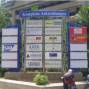 Tradewinds Kompleks Antarabangsa