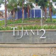 Tijani 2