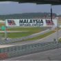 Sepang F1